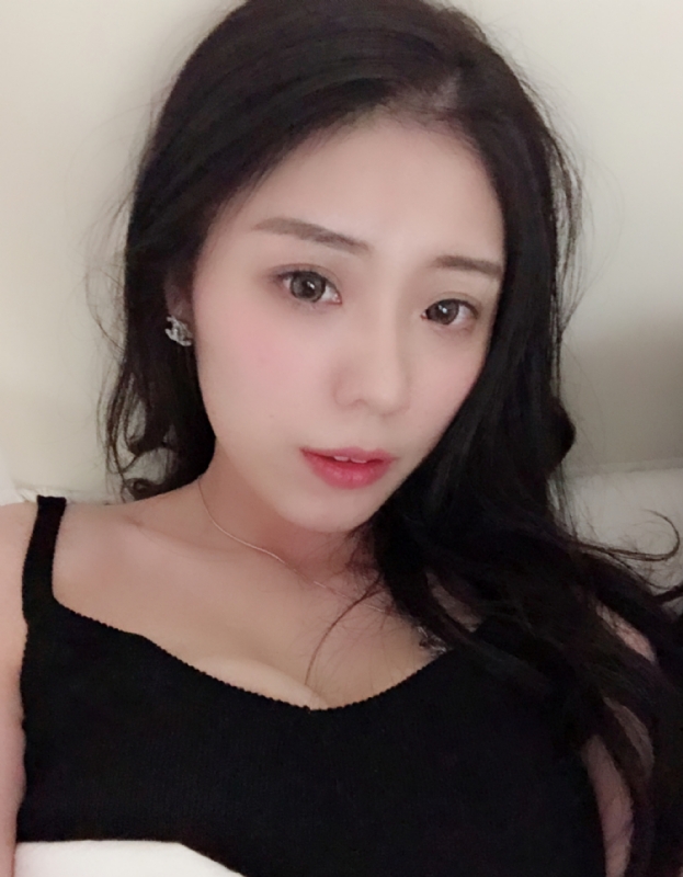风的地址的第四张照片--连江相亲服务中心
