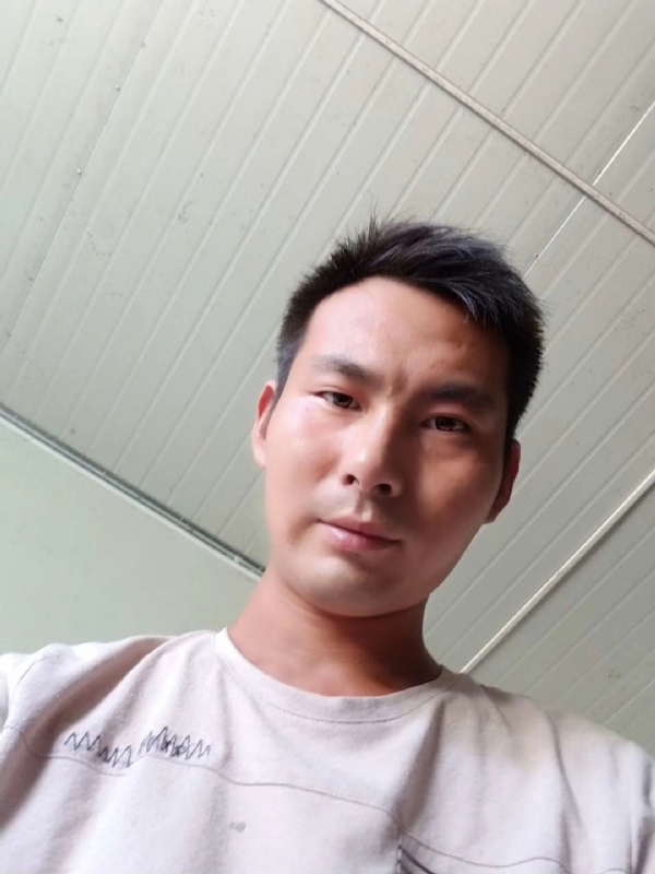 快乐肥宅水的第一张照片--连江相亲服务中心