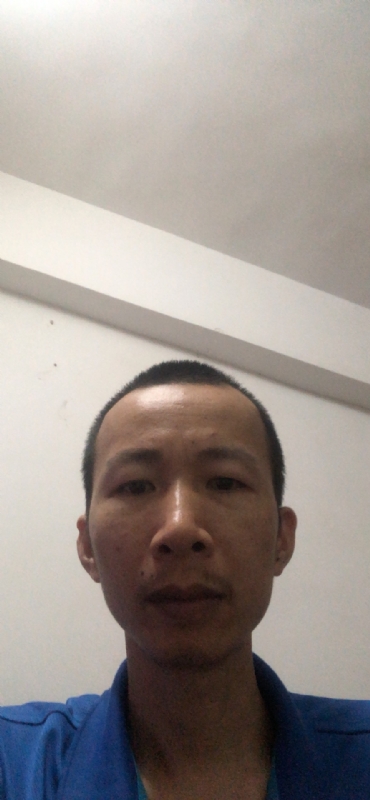 JAC的第一张照片--连江相亲服务中心