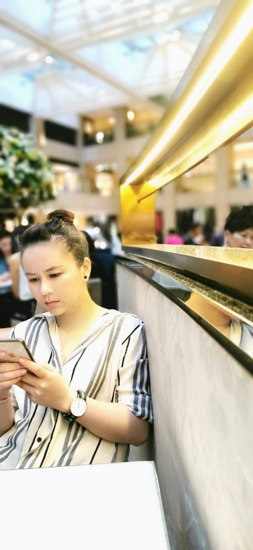 SorRytiff的第一张照片--连江相亲服务中心