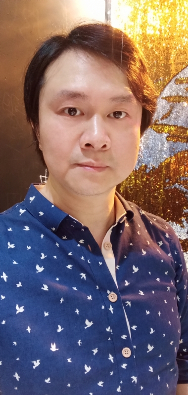 天宗的第一张照片--连江相亲服务中心