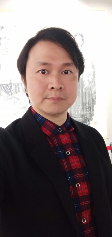 天宗的第二张照片--连江相亲服务中心