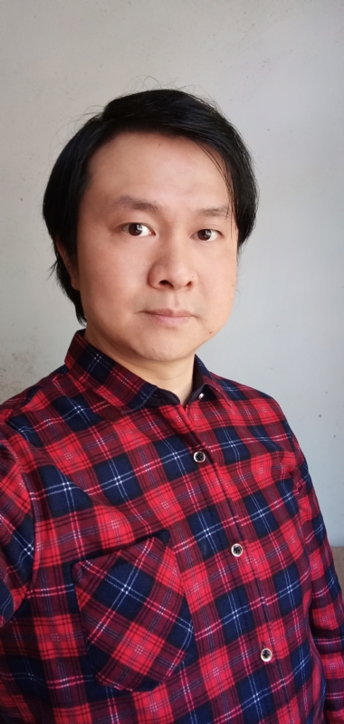 天宗的第三张照片--连江相亲服务中心