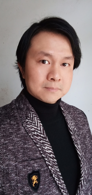 天宗的第四张照片--连江相亲服务中心
