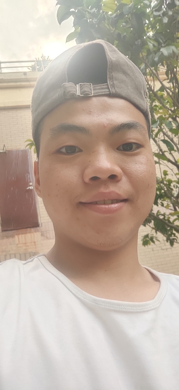 相亲相爱的第一张照片--连江相亲服务中心