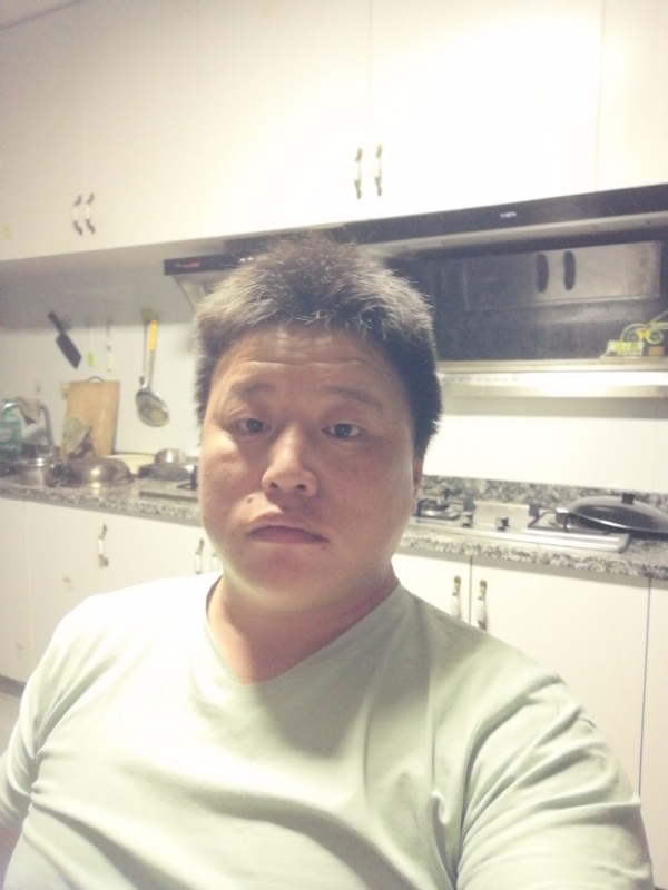 难遇钟意人的第一张照片--连江相亲服务中心