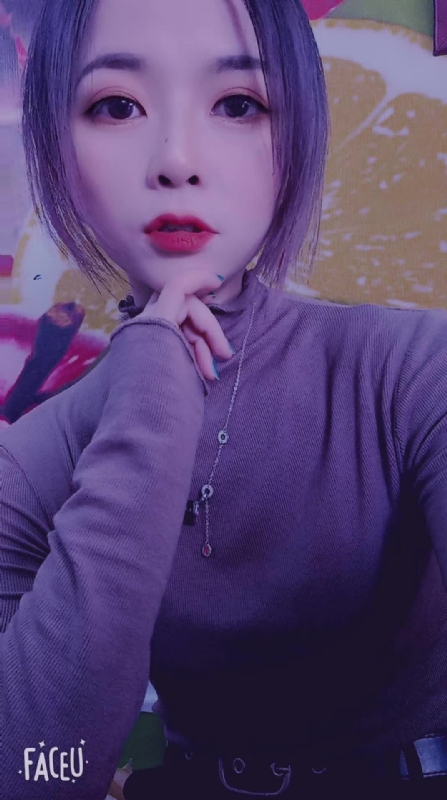 小丸子的第一张照片--连江相亲服务中心