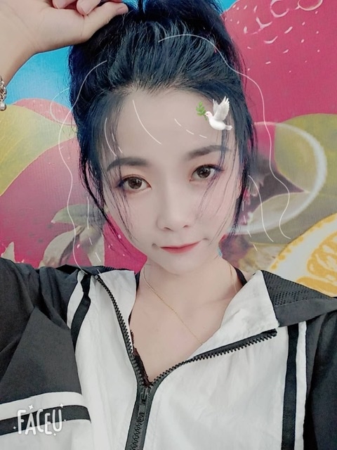 小丸子的第二张照片--连江相亲服务中心