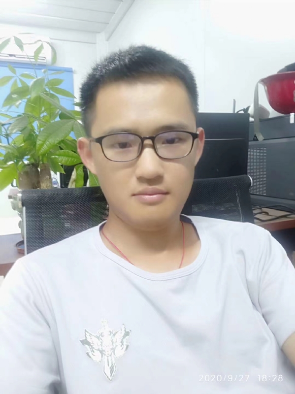 安道夫的第一张照片--连江相亲服务中心