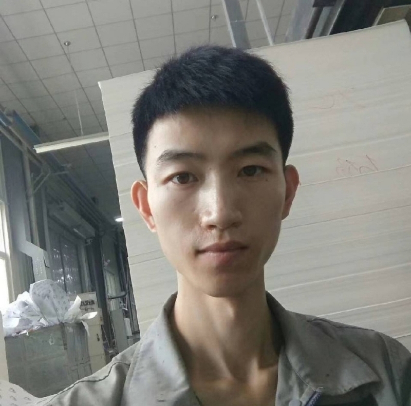 真诚相亲的第一张照片--连江相亲服务中心