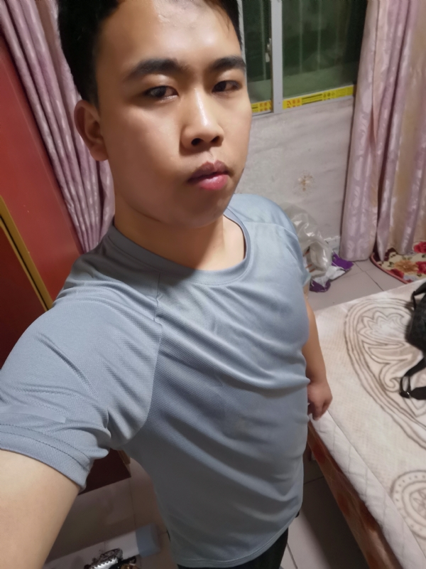 陶陶tjx的第一张照片--连江相亲服务中心