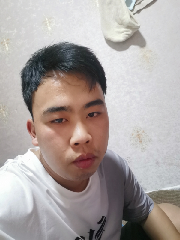 陶陶tjx的第二张照片--连江相亲服务中心