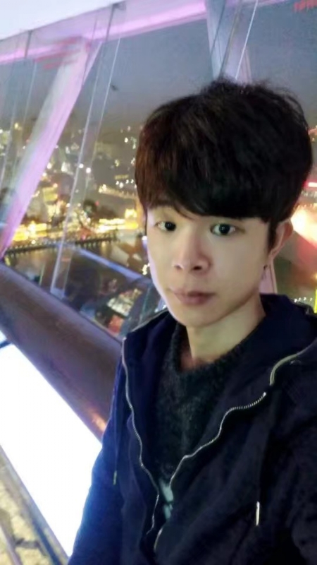 他年词笔的第一张照片--连江相亲服务中心