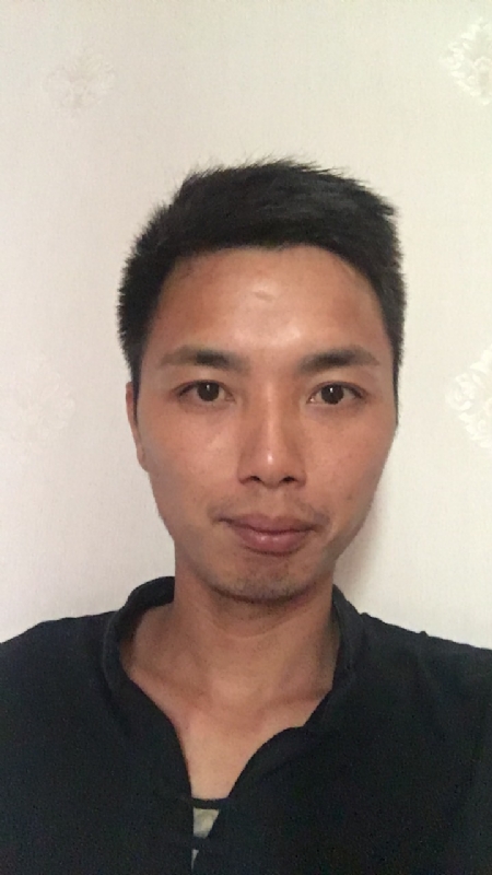 孤独无依的我的第二张照片--连江相亲服务中心
