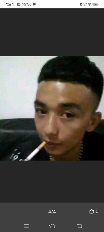 天道酬勤的第一张照片--连江相亲服务中心