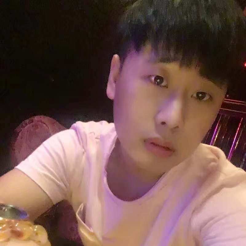闪烁的第一张照片--连江相亲服务中心