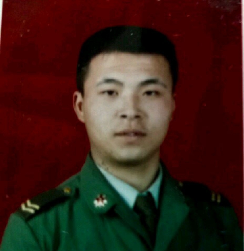 andy的第一张照片--连江相亲服务中心