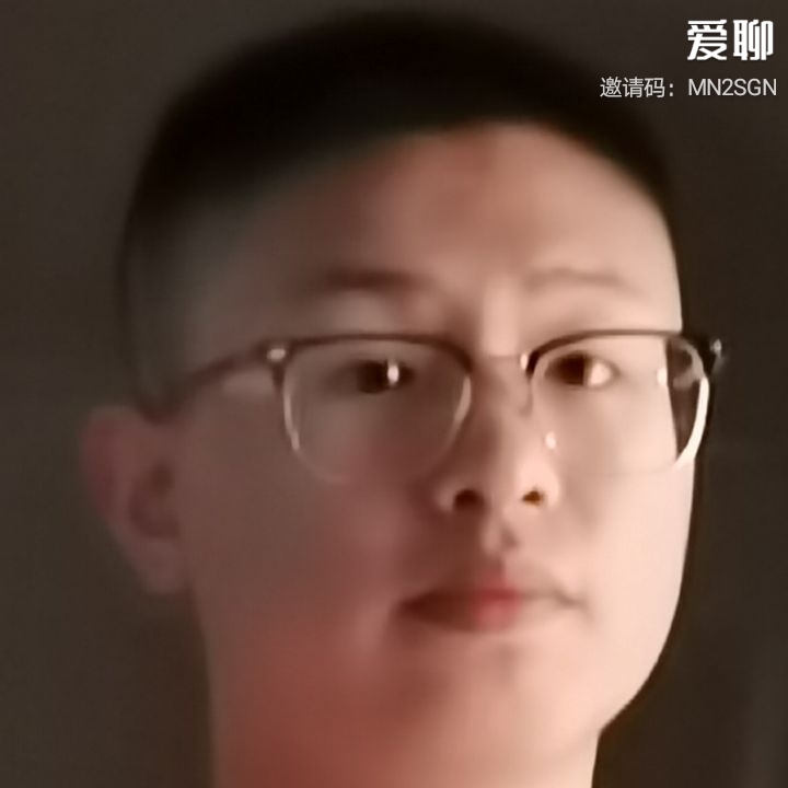 jmhs的第一张照片--连江相亲服务中心