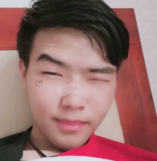 望云山的第一张照片--连江相亲服务中心