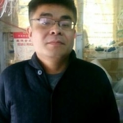 无怨无悔的第一张照片--连江相亲服务中心