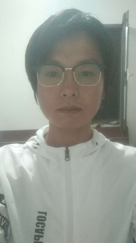 轻吻的第一张照片--连江相亲服务中心