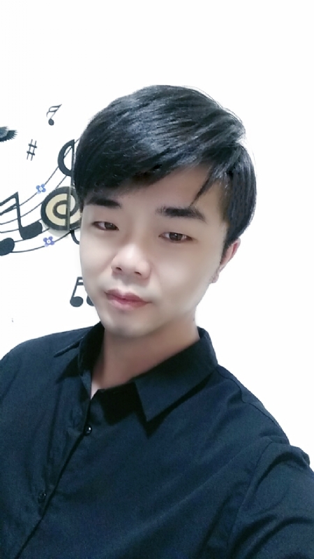 亮先生的第四张照片--连江相亲服务中心