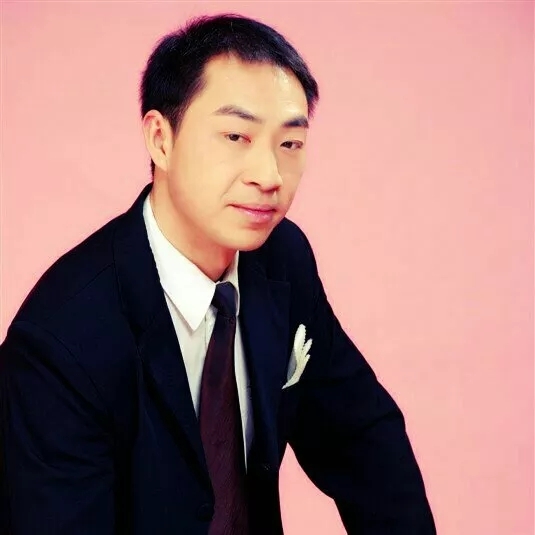 浓情咖啡的第一张照片--连江相亲服务中心