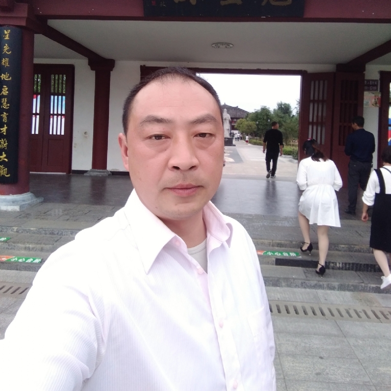 浓情咖啡的第二张照片--连江相亲服务中心