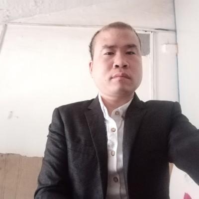 丁军的第一张照片--连江相亲服务中心