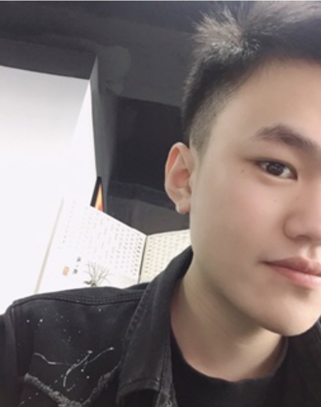 好家伙的第一张照片--连江相亲服务中心
