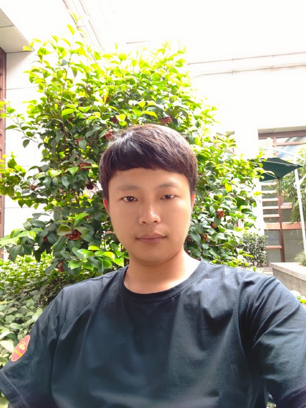 谈情说爱的第二张照片--连江相亲服务中心