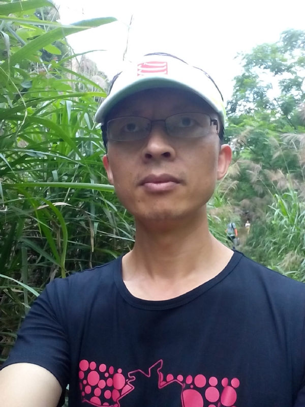 小星的第二张照片--连江相亲服务中心
