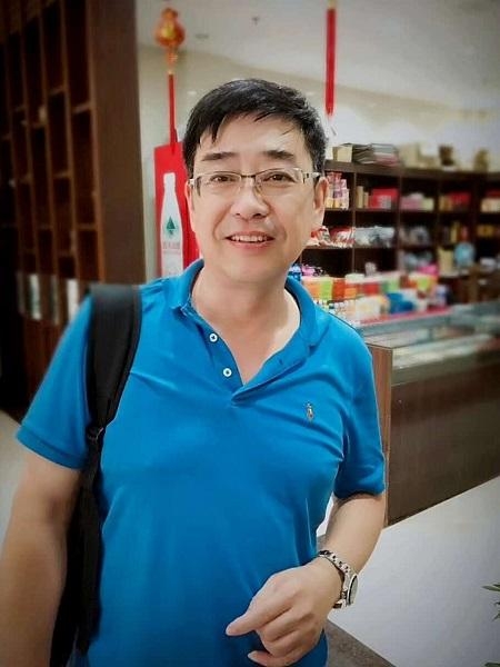 totti的第九张照片--连江相亲服务中心