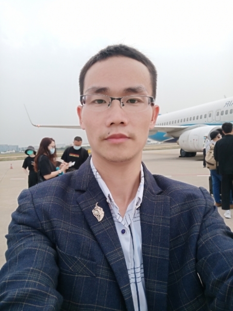 hws的第一张照片--连江相亲服务中心