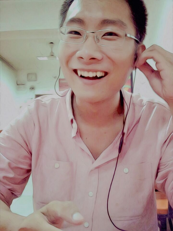 小巧狐狸的第一张照片--连江相亲服务中心