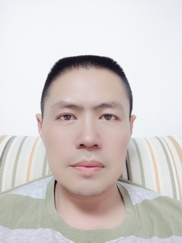 随缘的第二张照片--连江相亲服务中心