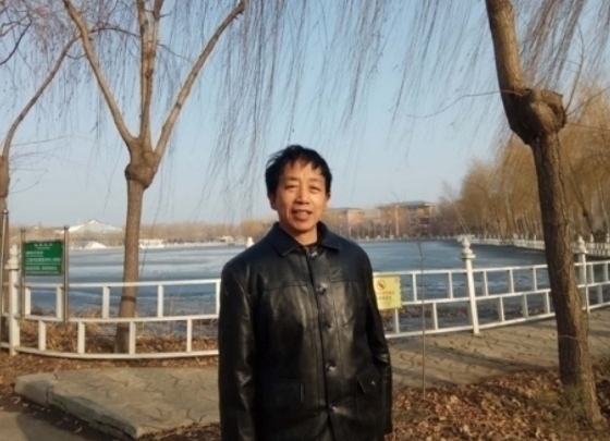 福星高照的第一张照片--连江相亲服务中心