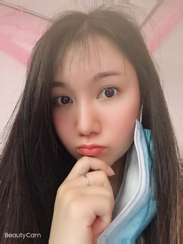 芍药的第一张照片--连江相亲服务中心