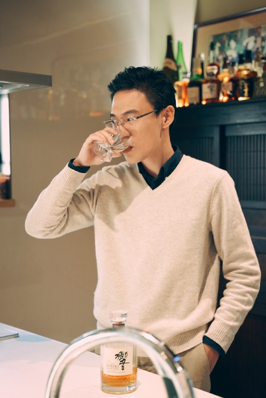 随遇而安的第二张照片--连江相亲服务中心