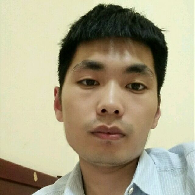 Well的第一张照片--连江相亲服务中心