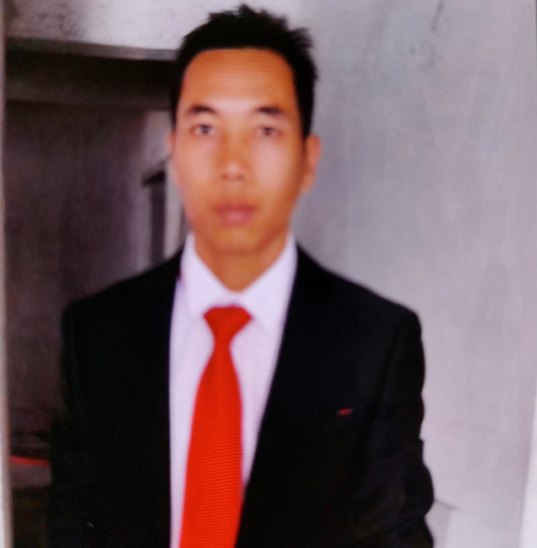 陌陌人生的第一张照片--连江相亲服务中心