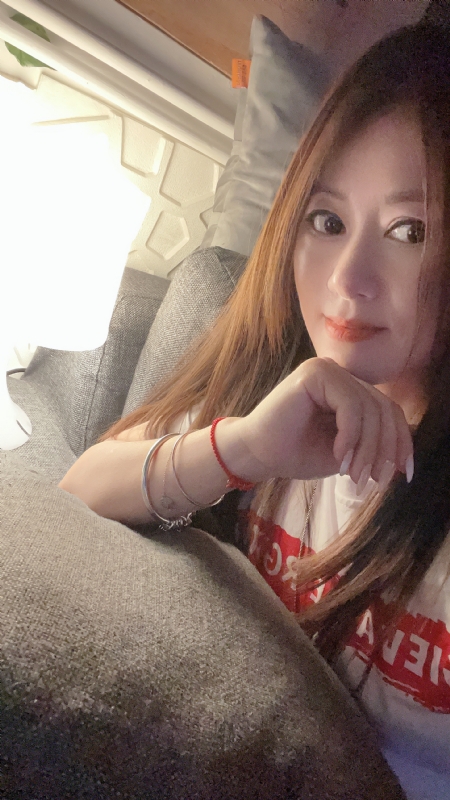 自信的第一张照片--连江相亲服务中心