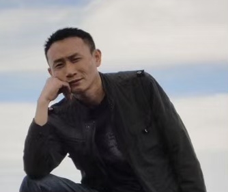 过客……的第二张照片--连江相亲服务中心