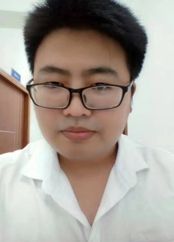 王子自治州的第一张照片--连江相亲服务中心