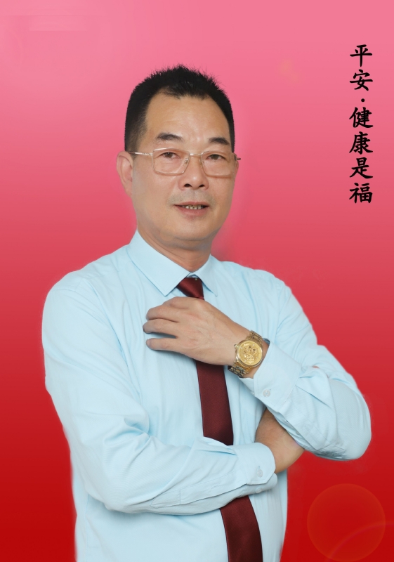 心情驿站的第一张照片--连江相亲服务中心