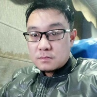 真心一人的第一张照片--连江相亲服务中心