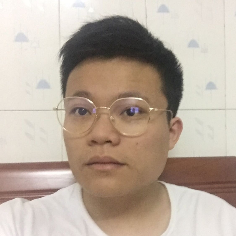 谢谢a的第一张照片--连江相亲服务中心