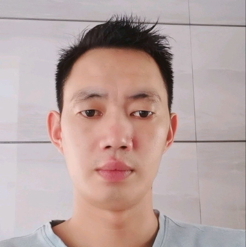 宠溺你一世的第一张照片--连江相亲服务中心