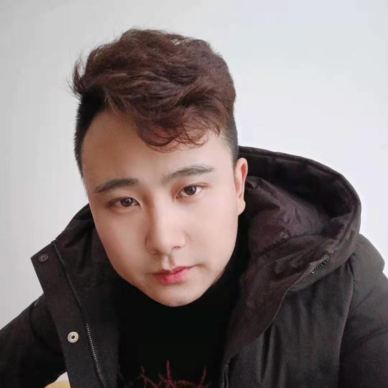 上善若水的第一张照片--连江相亲服务中心