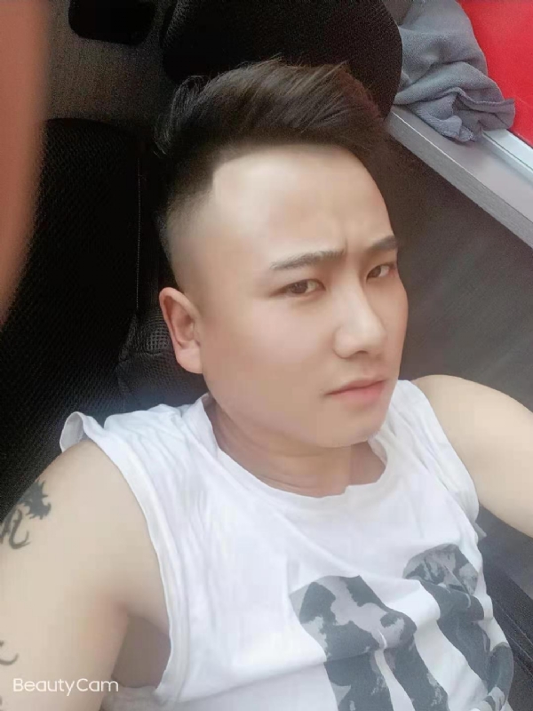 上善若水的第二张照片--连江相亲服务中心